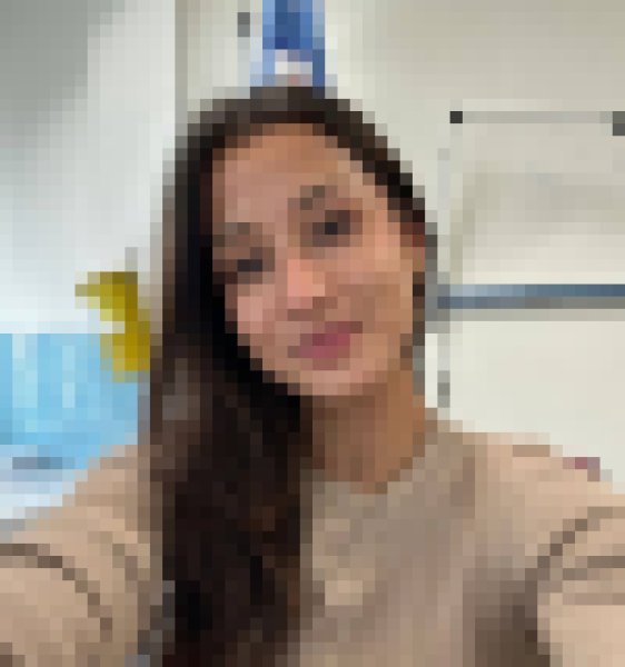 Lisa, 28, Okhmalynka