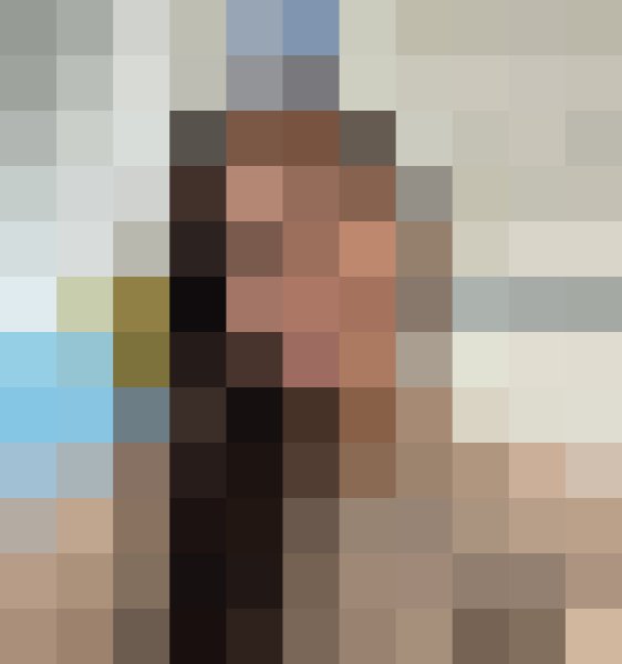 Lisa, 28, Kouchw