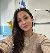Lisa, 28, Yushan