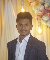 Arman, 29, Sayada