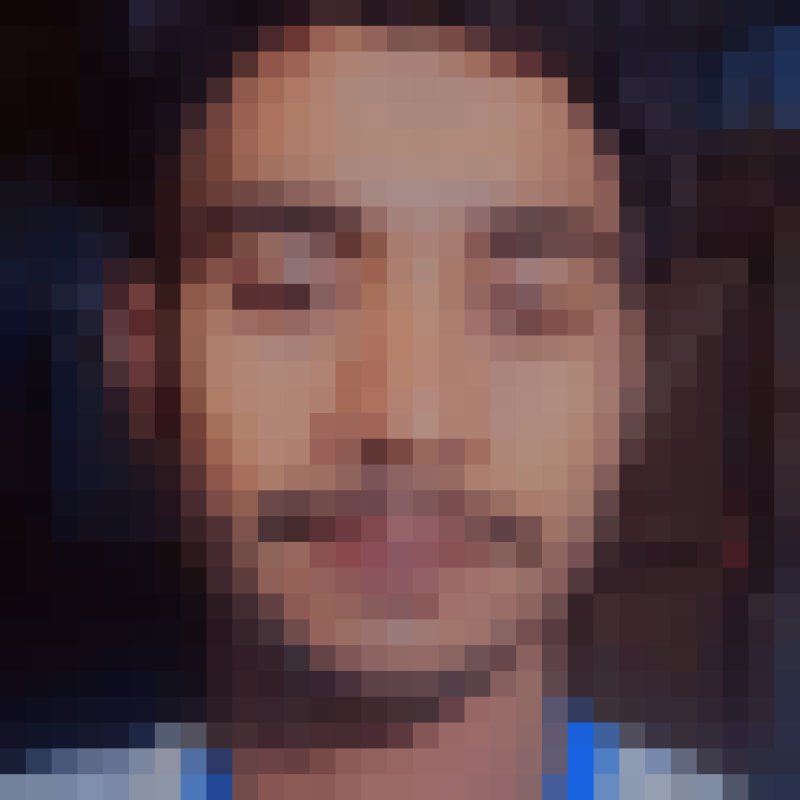 RM Rasel, 18, Yemen