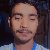 RM Rasel, 18, Berea