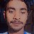 RM Rasel, 18, Ellamanda