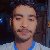 RM Rasel, 18, Australia