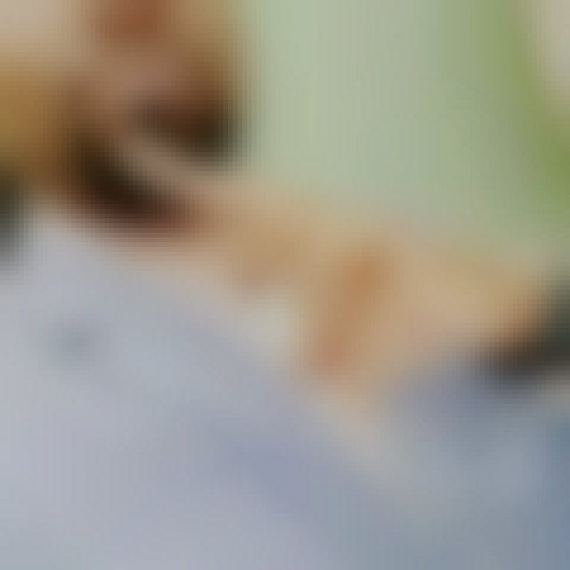 Claude Alain, 36, Bahrain