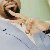 Claude Alain, 36, La Trinit