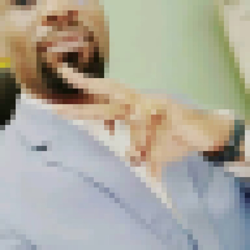 Claude Alain, 36, Matadepera