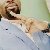Claude Alain, 36, Germany
