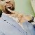 Claude Alain, 36, Norco
