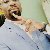 Claude Alain, 36, Norway