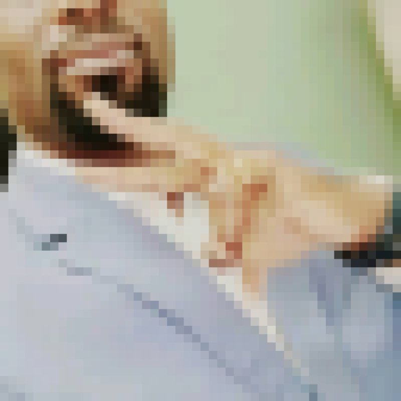 Claude Alain, 36, Gualaquiza
