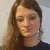 Sadie, 32, Tafo