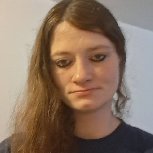 Sadie, 32, Eagle Point