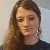 Sadie, 32, La Plata