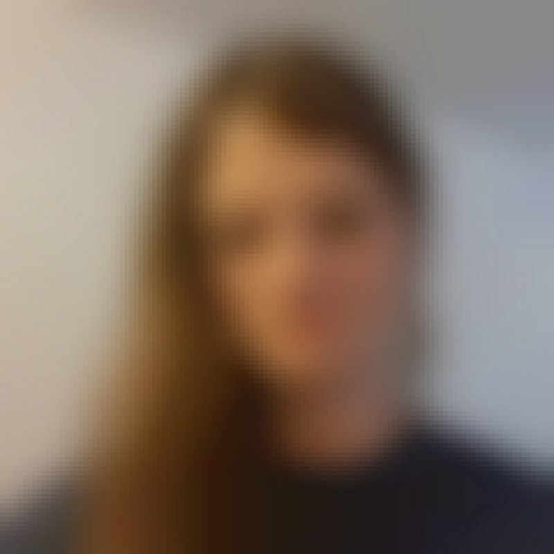 Sadie, 32, Malawi