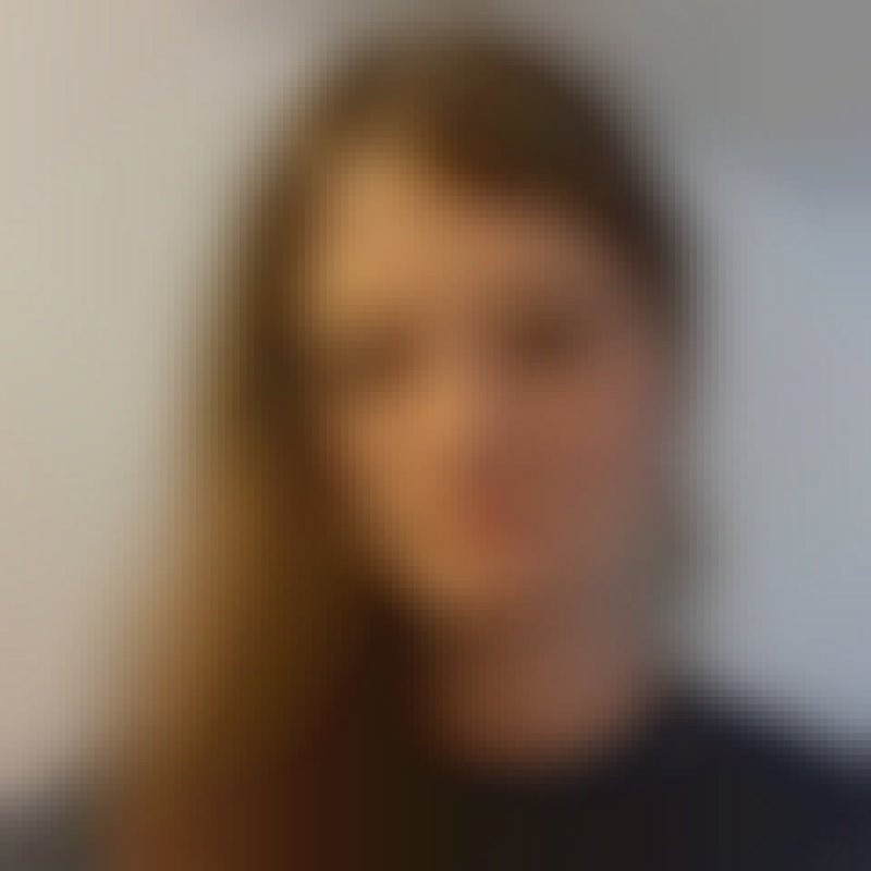 Sadie, 32, East Cocalico