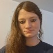 Sadie, 32, Pembroke