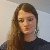 Sadie, 32, Betio