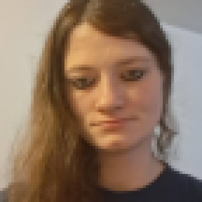 Sadie, 32, Ukraine