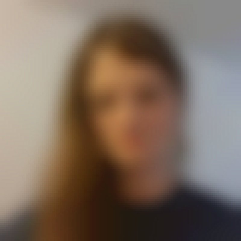 Sadie, 32, India