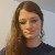 Sadie, 32, United States