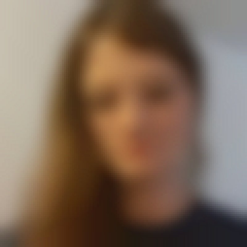 Sadie, 32, Northern Mariana Islands