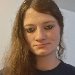 Sadie, 32, Dunedin