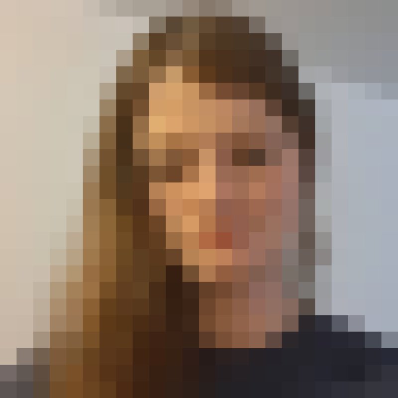 Sadie, 32, Ozumba