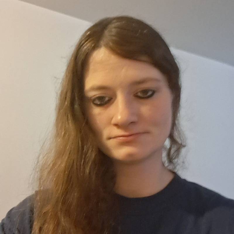 Sadie, 32, Wanding
