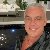 David, 53, Jamkhed