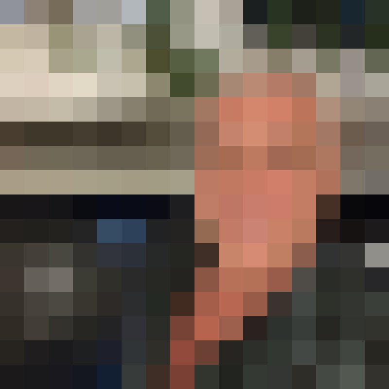 David, 53, Higashimurayama