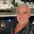 David, 53, Toru