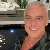 David, 53, Hungary
