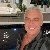 David, 53, Kurukshetra
