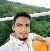 Arif, 26, Pinhel