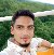 Arif, 26, Finland