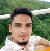 Arif, 26, Formosa