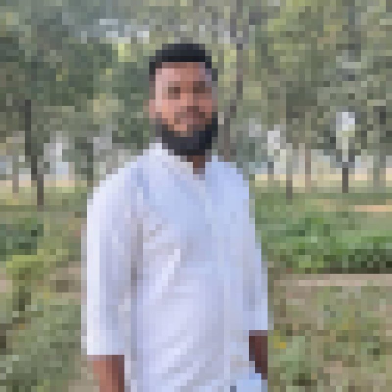 Shiam khan, 26, Kambla