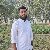 Shiam khan, 26, San Luis Del Palmar