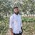 Shiam khan, 26, Datang