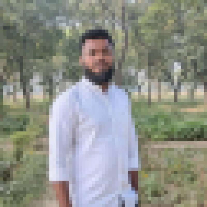 Shiam khan, 26, Dayr As Sanqriyah