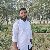 Shiam khan, 26, Ichikawa