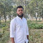 Shiam khan, 26, American Samoa