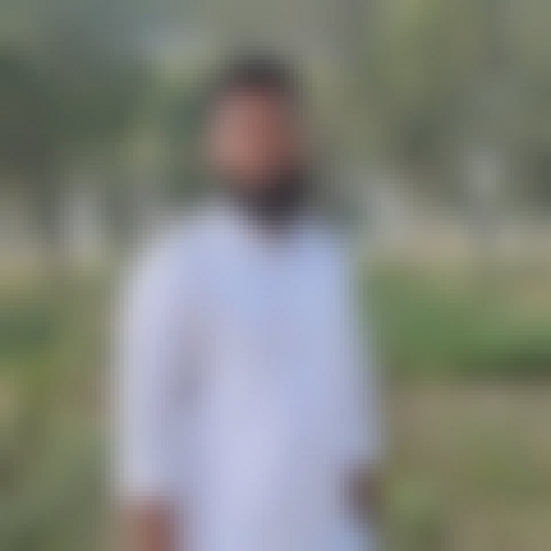 Shiam khan, 26, United Kingdom