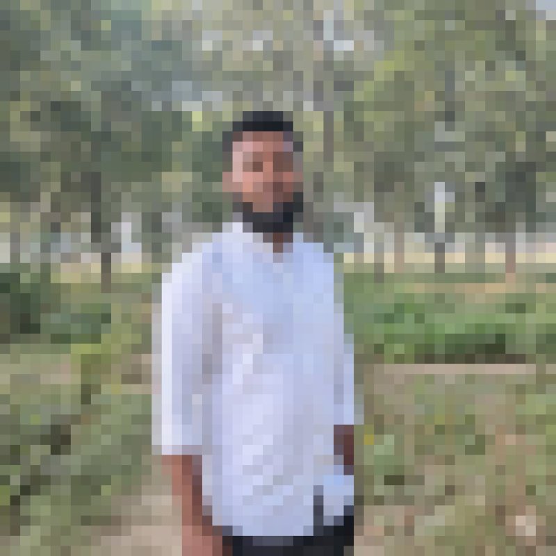 Shiam khan, 26, Jordan