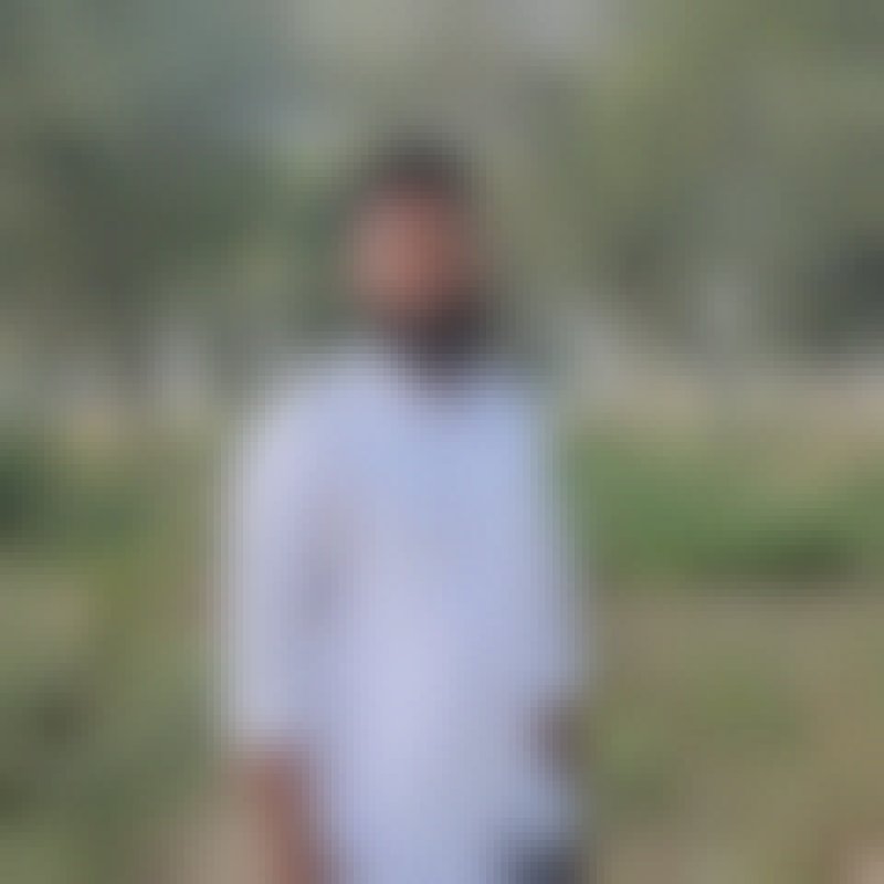 Shiam khan, 26, Krmend