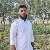 Shiam khan, 26, Syrian Arab Republic