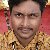 Niloy islam, 20, Tandr