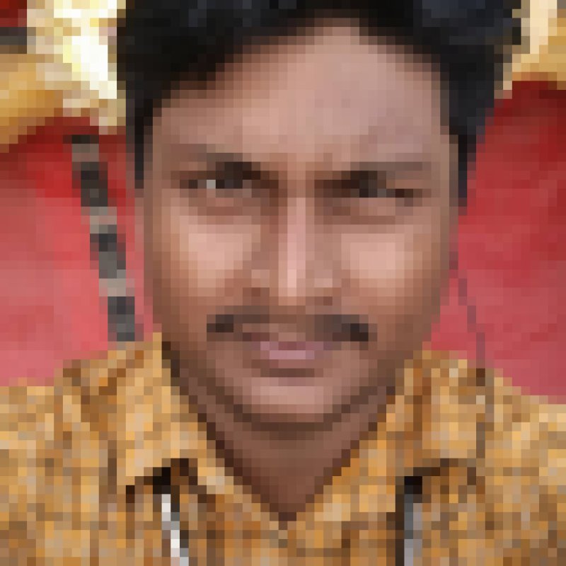 Niloy islam, 20, Dma