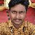 Niloy islam, 20, Portela
